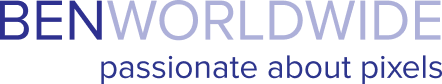 BWW logo
