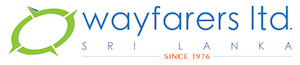Wayfarers logo