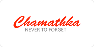 chamathka