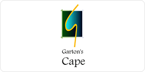 gartons-cape