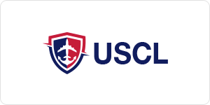 uscl