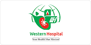 western-hospital