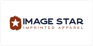 image-star