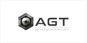 agt
