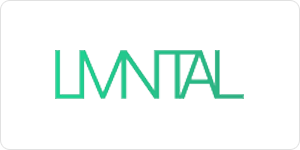 lmntal