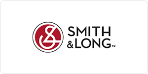 smithlong