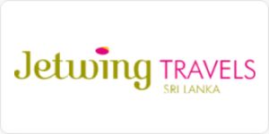 logo-2