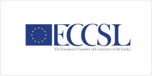 logo-3