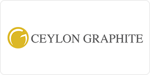 logo-5
